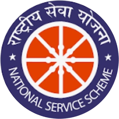 NSS Logo